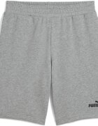 Puma Pantaloni scurti unisex Ess No 1 Logo Shorts 10 68259403