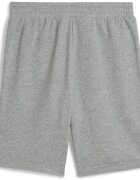 Puma Pantaloni scurti unisex Ess No 1 Logo Shorts 10 68259403