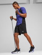 Puma Pantaloni scurti unisex M Cloudspun 7 Knit Short 52571501
