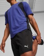 Puma Pantaloni scurti unisex M Cloudspun 7 Knit Short 52571501