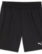 Puma Pantaloni scurti unisex M Cloudspun 7 Knit Short 52571501