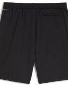Puma Pantaloni scurti unisex M Cloudspun 7 Knit Short 52571501