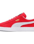 Puma Pantofi casual barbati Suede Classic 35263405