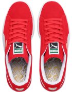 Puma Pantofi casual barbati Suede Classic 35263405