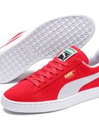 Puma Pantofi casual barbati Suede Classic 35263405