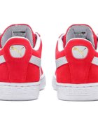 Puma Pantofi casual barbati Suede Classic 35263405