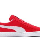Puma Pantofi casual barbati Suede Classic 35263405