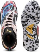 Puma Pantofi sport barbati All-pro Nitro 2 31284101