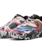 Puma Pantofi sport barbati All-pro Nitro 2 31284101