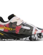 Puma Pantofi sport barbati All-pro Nitro 2 31284101