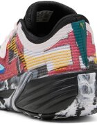 Puma Pantofi sport barbati All-pro Nitro 2 31284101