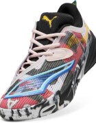 Puma Pantofi sport barbati All-pro Nitro 2 31284101