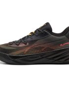 Puma Pantofi sport barbati All-pro Nitro Fire Glow 31002001