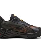 Puma Pantofi sport barbati All-pro Nitro Fire Glow 31002001