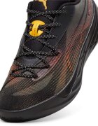 Puma Pantofi sport barbati All-pro Nitro Fire Glow 31002001