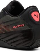 Puma Pantofi sport barbati All-pro Nitro Fire Glow 31002001