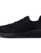 Puma Pantofi sport barbati Anzarun Lite 37112801