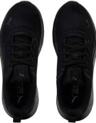 Puma Pantofi sport barbati Anzarun Lite 37112801