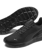 Puma Pantofi sport barbati Anzarun Lite 37112801