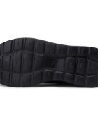 Puma Pantofi sport barbati Anzarun Lite 37112801