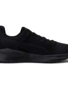 Puma Pantofi sport barbati Anzarun Lite 37112801
