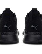 Puma Pantofi sport barbati Anzarun Lite 37112801