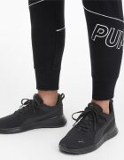 Puma Pantofi sport barbati Anzarun Lite 37112801