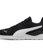 Puma Pantofi sport barbati Anzarun Lite 37112802