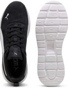 Puma Pantofi sport barbati Anzarun Lite 37112802