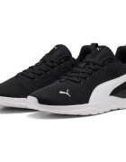 Puma Pantofi sport barbati Anzarun Lite 37112802