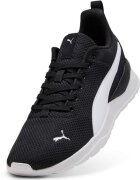Puma Pantofi sport barbati Anzarun Lite 37112802