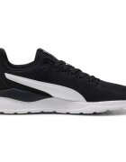 Puma Pantofi sport barbati Anzarun Lite 37112802