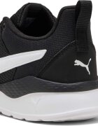 Puma Pantofi sport barbati Anzarun Lite 37112802