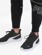 Puma Pantofi sport barbati Anzarun Lite 37112802