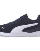 Puma Pantofi sport barbati Anzarun Lite 37112805