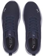 Puma Pantofi sport barbati Anzarun Lite 37112805