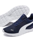 Puma Pantofi sport barbati Anzarun Lite 37112805