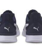 Puma Pantofi sport barbati Anzarun Lite 37112805