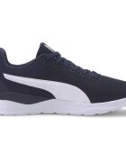 Puma Pantofi sport barbati Anzarun Lite 37112805