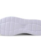 Puma Pantofi sport barbati Anzarun Lite 37112805