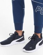 Puma Pantofi sport barbati Anzarun Lite 37112805