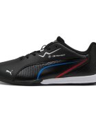 Puma Pantofi sport barbati Bmw Mms Drift Cat 11 30861405