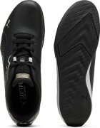 Puma Pantofi sport barbati Bmw Mms Drift Cat 11 30861405