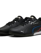 Puma Pantofi sport barbati Bmw Mms Drift Cat 11 30861405