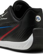 Puma Pantofi sport barbati Bmw Mms Drift Cat 11 30861405