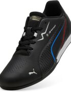 Puma Pantofi sport barbati Bmw Mms Drift Cat 11 30861405
