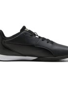 Puma Pantofi sport barbati Bmw Mms Drift Cat 11 30861405