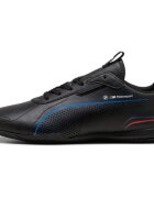 Puma Pantofi sport barbati Bmw Mms Neo Cat 30 30837101