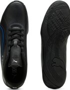 Puma Pantofi sport barbati Bmw Mms Neo Cat 30 30837101