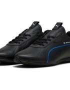 Puma Pantofi sport barbati Bmw Mms Neo Cat 30 30837101